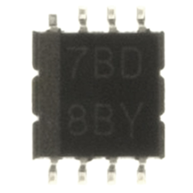 MCP6V06T-E/MNY